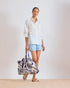 Bolso LARGE BAG